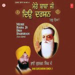 Dhan Guru Nanak Sara Jag Taareya (Vyakhya Sahit) artwork