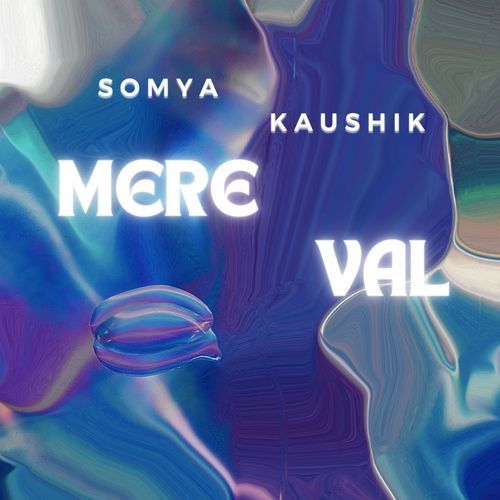 Mere Val