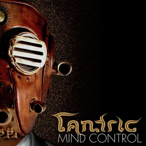 Mind Control - Single_poster_image