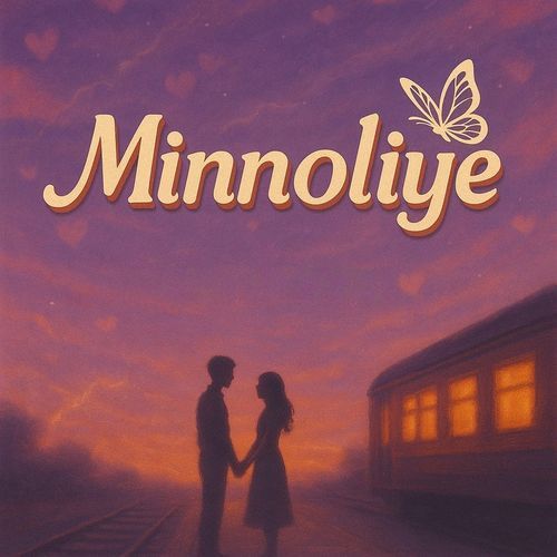 Minnoliye