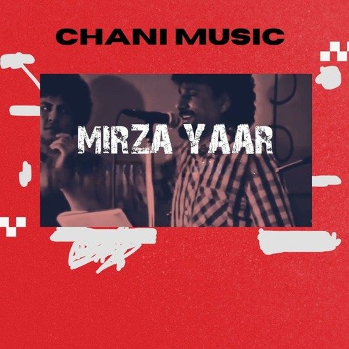 Mirza Yaar (Kuldeep Manak)