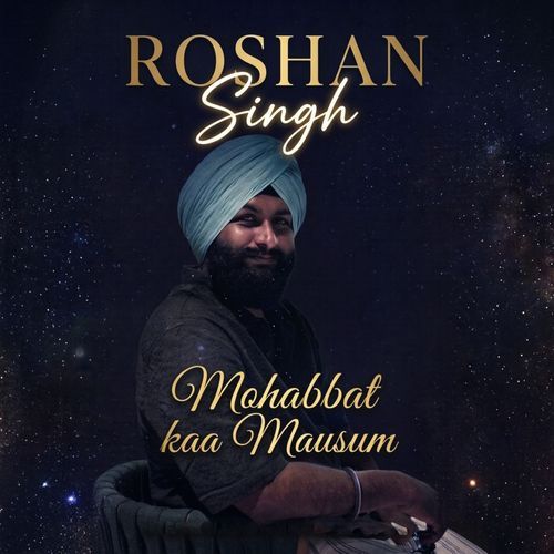 Mohabbat Kaa Mausum