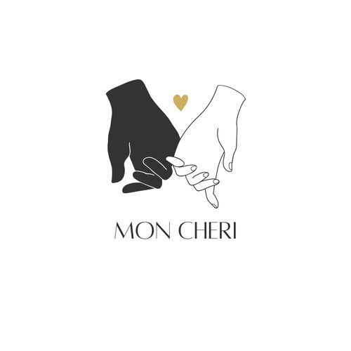 Mon Cheri (Instrumental)