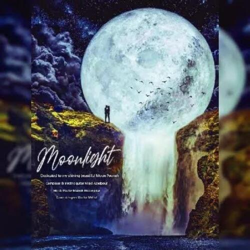 Moonlight_poster_image