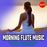 Morning Flute Music