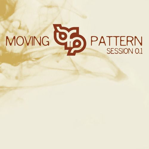 Moving Pattern Session 0.1