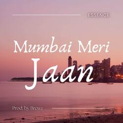 Mumbai Meri Jaan-JAQxUBsABR4