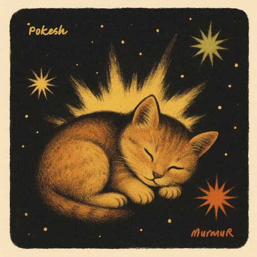 Murmur