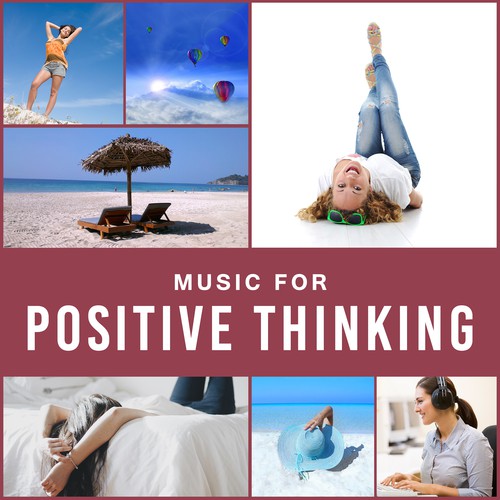 Yoga Flow cover art