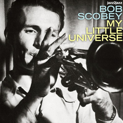 My Little Universe - Favorites and Juke Box Hits_poster_image