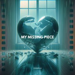 My Missing Piece-NyYNBTNTYkM