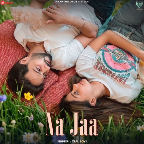 Na Jaa