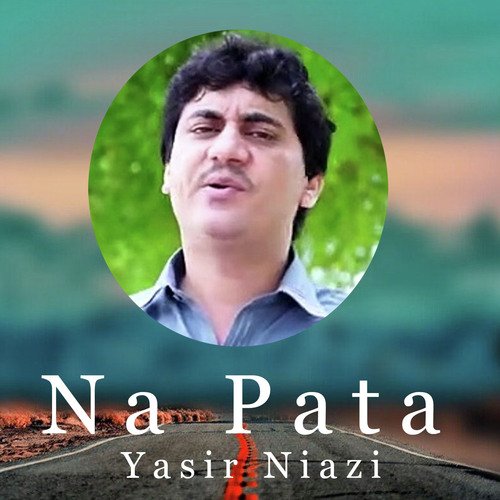 Na Pata