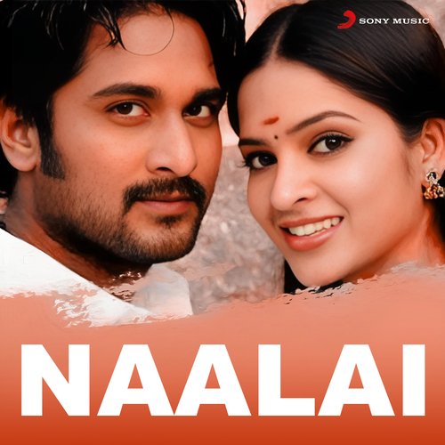 Naalai