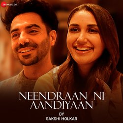 Neendraan Ni Aandiyaan By Sakshi Holkar-HCY8AjhZb2w