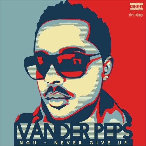 Ivander Peps