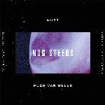 Nog Steeds