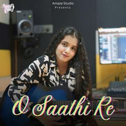 O Saathi Re-ND0CQjdeWGI