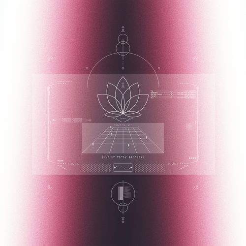 OUT OF FOCUS (REDUX) (RamonPang Remix) cover art