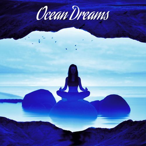 Ocean Dreams