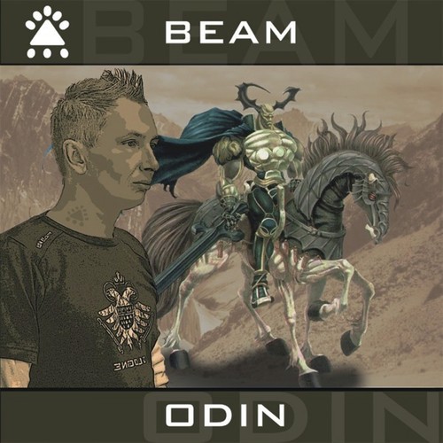 Odin