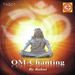 Om...Chanting