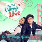 On the Wings of Love (Mellow Version)