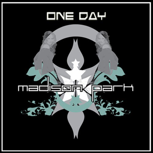 One Day (Lenny B & .E. Radio Edit) Lyrics - Madison Park - Only on  JioSaavn