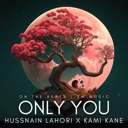 Only You-Ey0xeQZpXWk