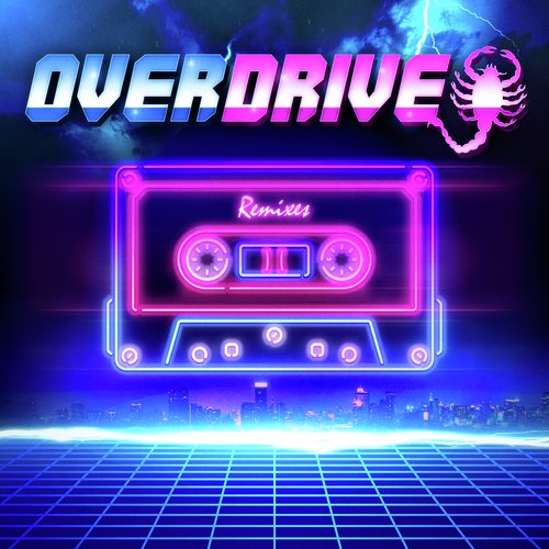 Overdrive_poster_image