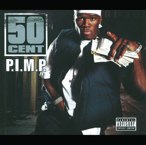 8 More Miles Freestyle Lyrics 50 Cent Only On Jiosaavn
