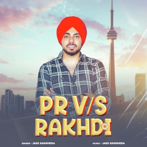 PR V/S Rakhdi
