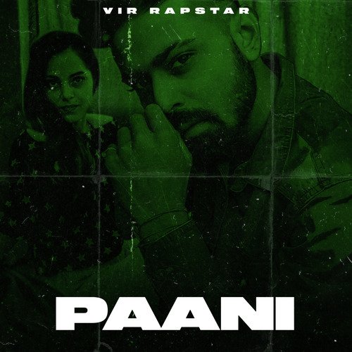 Paani