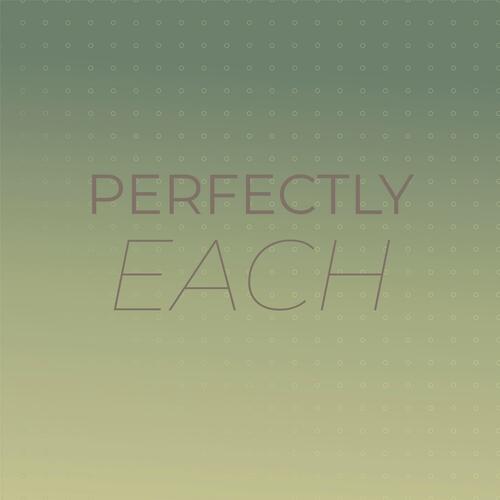 Altogether Renewed cover art