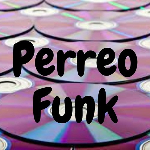 Perreo Funk_poster_image