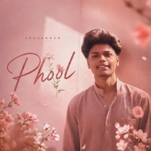 Phool