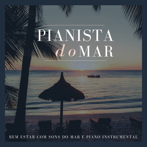 Meditar em Paz cover art