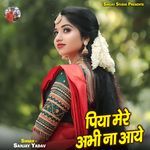 Piya Mere Abhi Na Aaye