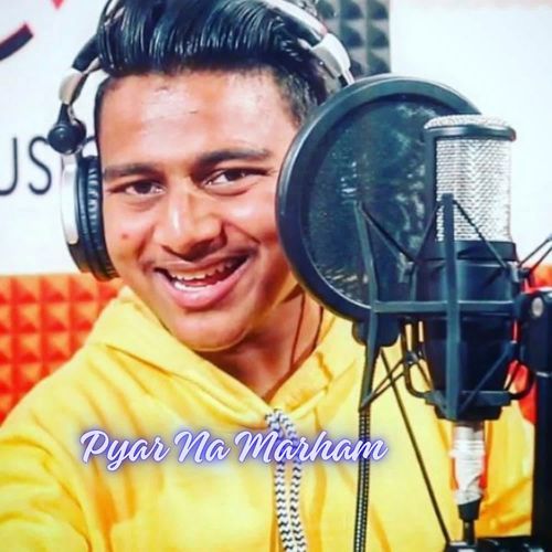 Pyar Na Marham