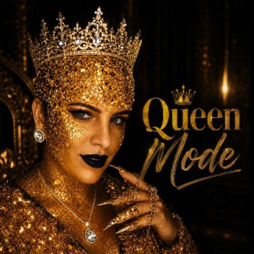 Queen Mode