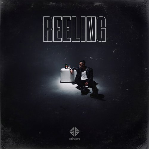 REELING (feat. Dangrangto)_poster_image