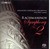 14 Songs, Op. 34: 14 Songs, Op. 34: No. 14. Vocalise in  E Minor (version for orchestra)