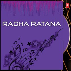 Radha Ratana