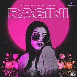 Ragini-Qg4HXRUDekE