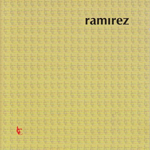 Ramirez