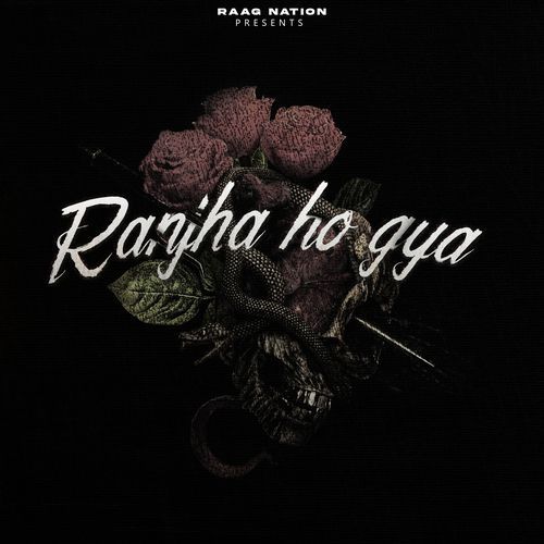 Ranjha Ho Geya