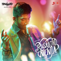 Rasaathi Nenja (Madras Gig Season 2)-L1gHZRZXQgo