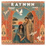 Raynnn