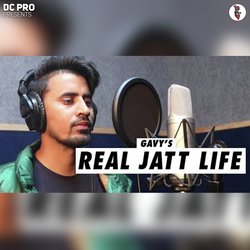 Real Jatt Life-GSAMZRJXeGY