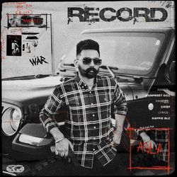 Record-AwFGZhl,Dko